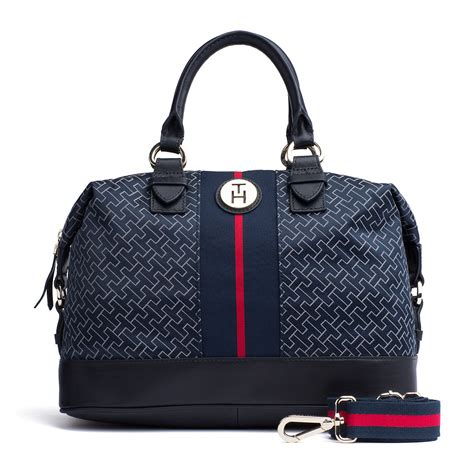 tommy hilfiger handbags sale